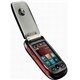 Unlock Motorola A1200r