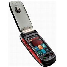 Motorola A1200r Entsperren