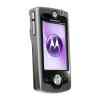 Deblocare Motorola A1010