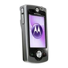 Deblocare Motorola A1010