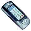 Deblocare Motorola A1000