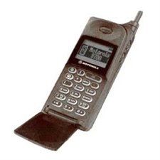 Desbloquear Motorola 8700