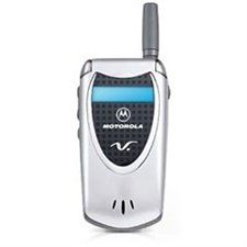 Deblocare Motorola 60c