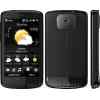 Débloquer HTC Touch HD, T8282, Blackstone