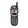 Unlock Motorola 120t