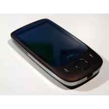 Débloquer HTC Touch 3G, Jade, T3232