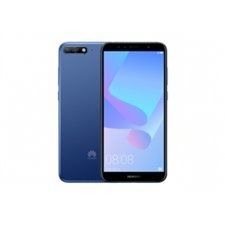 Débloquer Huawei Y6 2018 