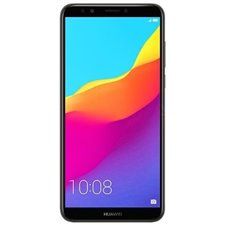 Débloquer Huawei Y7 2018 