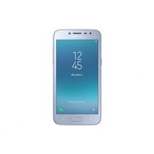 Samsung Galaxy J2 Pro 2018 függetlenítés