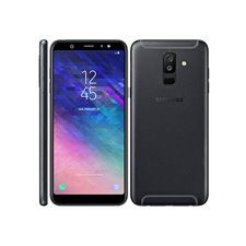Samsung Galaxy A6+ 2018 függetlenítés