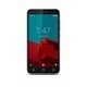 Unlock Vodafone Smart prime 6 Vodafone Portugal 