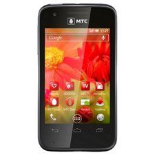 Alcatel MTC-975Y Entsperren