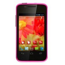 Deblocare Alcatel MTS-970 