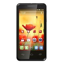 Deblocare Alcatel MTS-972 