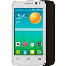 Разблокировка Alcatel OT-4036E 