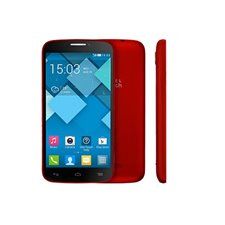 Deblocare Alcatel OT-7042E 