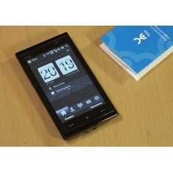 Unlock HTC MAX 4G