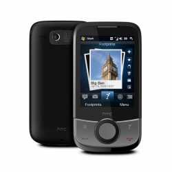 Unlock HTC Touch Cruise II, Touch Cruise 09, Iolite