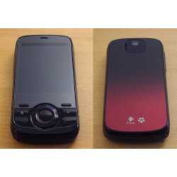 Unlock HTC Shadow II
