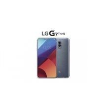 LG G7 ThinQ függetlenítés