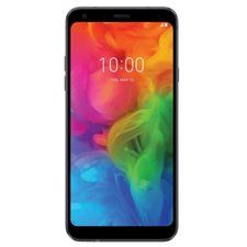 Unlock LG Q7 Alpha 