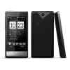 Simlock HTC Touch Diamond 2, Topaz, T5353