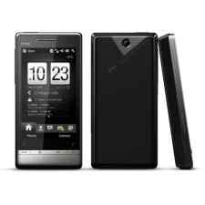Unlock HTC Touch Diamond 2, Topaz, T5353