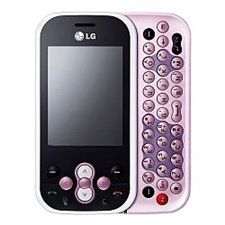 ????????????? LG S360