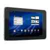 Simlock LG Swift TAB V900