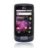 LG Optimus One P504 entsperren