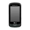 Unlock LG Rumor Reflex LG272