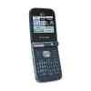 Simlock LG UN610