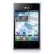 Unlock LG Swift L3