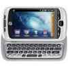 Unlock HTC myTouch 3G, T-Mobile myTouch 3G