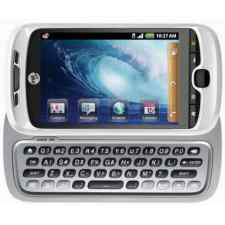 Unlock HTC myTouch 3G, T-Mobile myTouch 3G