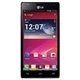 Deblocare LG Optimus 4X HD P880