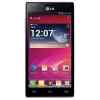 LG Optimus 4X HD P880 entsperren