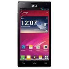 Deblocare LG Optimus 4X HD P880