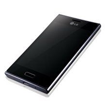 LG Swift L5 függetlenítés