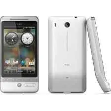 Unlock HTC Hero, T-Mobile G2 Touch, Era G2 Touch
