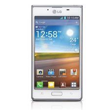 Deblocare LG Optimus L7