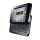 Simlock LG Optimus Q2