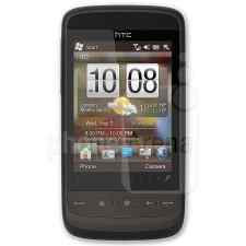 Unlock HTC Touch2