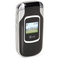 Deblocare LG 220C