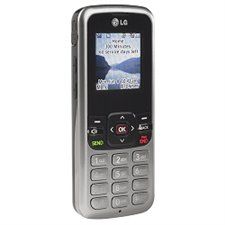 Desbloquear LG 100C