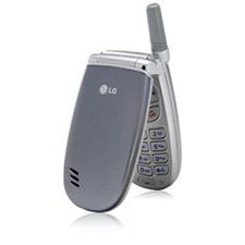 Deblocare LG 3280