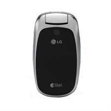 Débloquer LG 200C