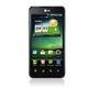 LG Optimus 2 függetlenítés