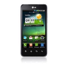 Deblocare LG Optimus 2