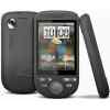 Unlock HTC Tattoo, Clic100, Click 100, A3232, Dopod A3288
